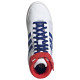 Adidas Havoc K